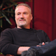 Illustration for article titled David Fincher Originally Met With Lucasfilm About emStar Wars: Episode 7/em